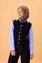 Soft Scarf 73101-02 - 3