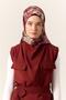 Soft Scarf 73103-10 - 4