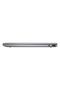 Envy x360 2-in-1 Laptop | 16GB RAM 512GB SSD | 14 Inch 2K Touch Display | Silver - 2
