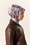 وشاح ناعم 73103-22 - 4