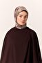 وشاح ناعم 73102-13