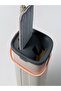 Squeeze Mop with Bucket - F01 - 7