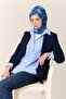 Soft Scarf 73102-06 - 3