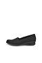 Finola Black - 2