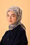 Soft Scarf 73101-07