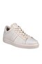 Street Lite W Limestone