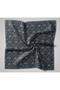 Soft Scarf 73100-01 - 7