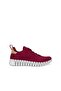 Gruuv W Red Plum - 3