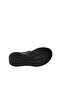 Biom 2.2 K Black - 2