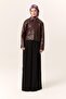 Soft Scarf 73102-25 - 3