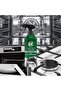Perfect Finish Oven and Grill 100% Grease Removal Cleaner Spray 435ML - 4
