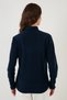Slim Fit Soft Textured Anti-Pilling Non-Pilling 2-Pack Fleece Polar 590700200S2 - 4