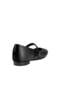 Anine K Black - 3