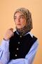 Soft Scarf 73101-02 - 5