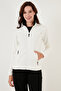 Slim Fit Soft Textured Anti-Pilling Non-Pilling 2-Pack Fleece Polar 590700200S2 - 2