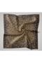 Soft Scarf 73101-02 - 7