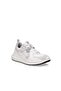 Biom 2.2 K Shadow White