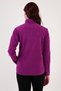 Slim Fit Soft Textured Anti-Pilling Non-Pilling 2-Pack Fleece Polar 5907000S2 - 4