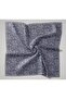 Soft Scarf 73100-15 - 7
