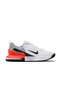 M AIR MAX ALPHA TRAINER 6 - 2