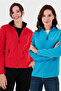 Slim Fit Soft Textured Anti-Pilling Non-Pilling 2-Pack Fleece Polar 590700200S2