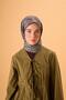Soft Scarf 73101-08 - 2