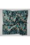 Soft Scarf 73103-05 - 7
