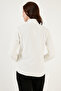 Slim Fit Soft Textured Anti-Pilling Non-Pilling 2-Pack Fleece Polar 590700200S2 - 4