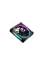 Ventilator Deepcool FL12 3 în 1 - 3