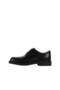 Metropole London K Black - 2