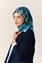 Soft Scarf 73103-05 - 4