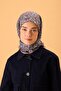 Soft Scarf 73101-05 - 3