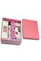 Sense gift package - 3