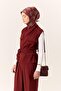 Soft Scarf 73102-28 - 2