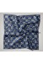 Soft Scarf 73102-06 - 7