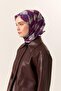 Soft Scarf 73102-25 - 2