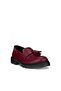 Grainer K Dark Ruby