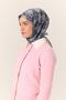 وشاح ناعم 73102-16 - 6