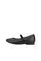 Anine K Black - 2