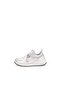 Biom 2.2 K Shadow White - 2