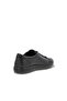 Soft 7 M Black - 3