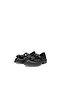 Grainer K Black - 3