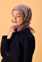 وشاح ناعم 73101-16 - 4