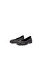 Anine K Black - 3