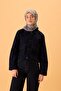 Soft Scarf 73101-07 - 2