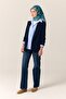 Soft Scarf 73103-05 - 5