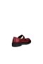 Grainer K Dark Ruby - 4