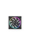 Ventilator Deepcool FL12 3 în 1 - 4