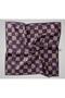 Soft Scarf 73102-25 - 7