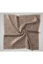 Soft Scarf 73100-22 - 7